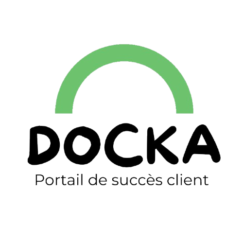 Docka | Portail de succès client